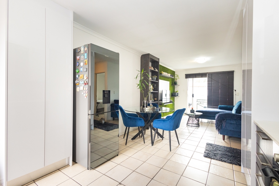 2 Bedroom Property for Sale in Vredekloof Heights Western Cape